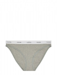 Calvin Klein - Bikini - Alusp&uuml;ksid - XL