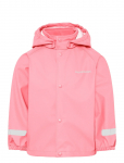 Didriksons - Slaskeman Kids Jkt 2 - Shell-joped - 128