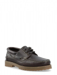 Bianco - Biagreg Boat Texas Tumbled - Purjekingad - 46