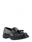 Bianco - Bialoui Tassel Loafer Polido 2.0 - Loafer-jalatsid - 41