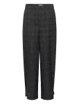 Soaked - Slevonne Suiting Pants - Laiad - XL