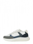 Jack & Jones - Jfwaspire Pu Runner Noos - Paksud tossud - 46