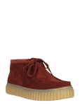Clarks - Torhill Hi G - K&otilde;rbesaapad - 44.5