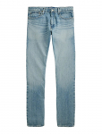 Polo Ralph Lauren - Sullivan Slim Stretch Jean - Kehasse hoidvad - 32 x 32