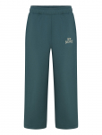 New Balance - Linear Heritage Fleece Barrel Pant - Spordidressip&uuml;ksid - L
