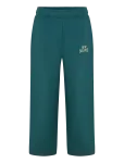New Balance - Linear Heritage Fleece Barrel Pant - Spordidressip&uuml;ksid - L