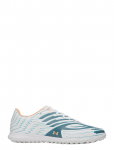 Under Armour - Ua U Mach 1 Select Turf - Spordi jalgpallisaapad - 44