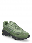 New Balance - New Balance 1000 - Madala s&auml;&auml;rega sporditossud - 46.5