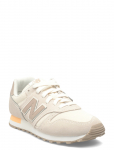 New Balance - New Balance 373 V2 - Madala s&auml;&auml;rega sporditossud - 37.5