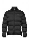 Armani Exchange - Down Jacket - Polsterdatud jakid - XS