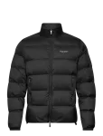 Armani Exchange - Down Jacket - Polsterdatud jakid - XS
