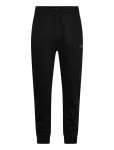 Armani Exchange - Trouser - Vabaaja - XS