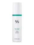 Dr. Ceuracle - Dr.ceuracle Cica Regen 92 Toner 120Ml - Niisutavad toonikud - 120 ML