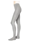Swedish Stockings - Tora Shimmery Tights - Sukkp&uuml;ksid - S