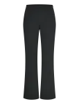 Champion - Straight Hem Pants - Vabaaja spordip&uuml;ksid - XS