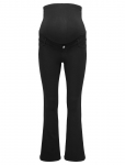 Only Maternity - Olmrain Life Reg Push Up Flared Noos - Alt laienevad - XXL x 32