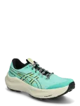Asics - Gt-2000 14 Tr - Spordi jooksujalatsid - 39