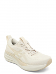 Asics - Gel-Pulse 17 - Spordi jooksujalatsid - 42.5