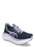 Asics - Gel-Nimbus 28 - Spordi jooksujalatsid - 37