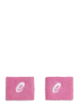 Asics - Wrist Band Pair - Spordi randmepaelad - ONE SIZE