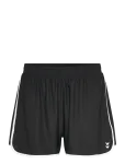 Hummel - Hmlpulse Cima Shorts - Spordi l&uuml;hikesed treeningp&uuml;ksid - L