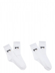 BOSS - Socks(*2) - Sokid - 31