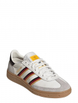 Adidas Originals - Handball Spezial J - 36