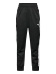 Adidas Originals - Sst Track Pants - Dressip&uuml;ksid - 152
