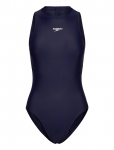 Speedo - Endurance+ Hydrasuit One Piece - Spordi ujumistrikood - 44