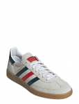 Adidas Performance - Handball Spezial - Madala s&auml;&auml;rega sporditossud - 44 2/3