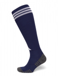 Adidas Performance - Adi26 Sock 3S - Spordi jalgpallisokid - 46-48