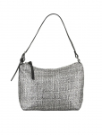 Becks&ouml;ndergaard - Metla Ginni S Bag - V&auml;ikesed &uuml;le&otilde;lakotid - ONE SIZE