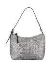 Becks&ouml;ndergaard - Metla Ginni S Bag - V&auml;ikesed &uuml;le&otilde;lakotid - ONE SIZE