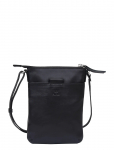 Adax - Amalfi Shoulder Bag Abbie - &Otilde;lakotid - ONE SIZE