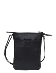 Adax - Amalfi Shoulder Bag Abbie - &Otilde;lakotid - ONE SIZE