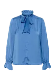 InWear - Gracieiw Blouse - Pikkade varrukatega - 46