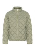 Part Two - Oliapw Outerwear - Polsterdatud jakid - 46