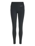 Craft - Essence Tights 3 W - Spordi treeningretuusid - XS