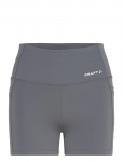 Craft - Essence Hotpants 3 W - Spordi jalgrattaretuusid - M