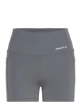 Craft - Essence Hotpants 3 W - Spordi jalgrattaretuusid - XS