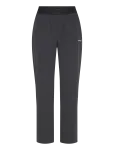 Craft - Essence Training Pants 3 W - Spordi treeningp&uuml;ksid - XL