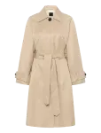 InWear - Hinonaiw Trench - Vihmamantlid - 38