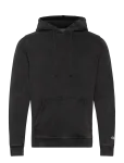 Champion - Hooded Sweatshirt - Kapuutsiga pusad - XS