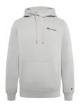 Champion - Hooded Sweatshirt - Kapuutsiga pusad - XS