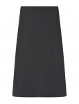 Day Birger Et Mikkelsen - Marsha - All Day Jersey - P&otilde;lveni ja midiseelikud - XS