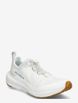 Altra - W Voyager - Spordi jooksujalatsid - 37.5
