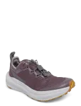 Altra - W Voyager - Spordi jooksujalatsid - 40.5