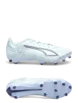 PUMA - Ultra 6 Play Fg/Ag - Spordi jalgpallisaapad - 44.5