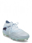 PUMA - Future 9 Pro Fg/Ag Wn S - Spordi jalgpallisaapad - 39