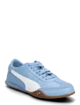 PUMA - Bella Ut Lea - Madala s&auml;&auml;rega sporditossud - 39